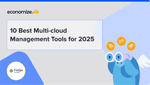 10 Best Multi-Cloud Management Tools for 2025