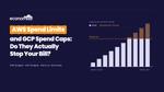AWS Spend Limits and Google Cloud Spend Caps: Do They Actually Stop Your Bill?